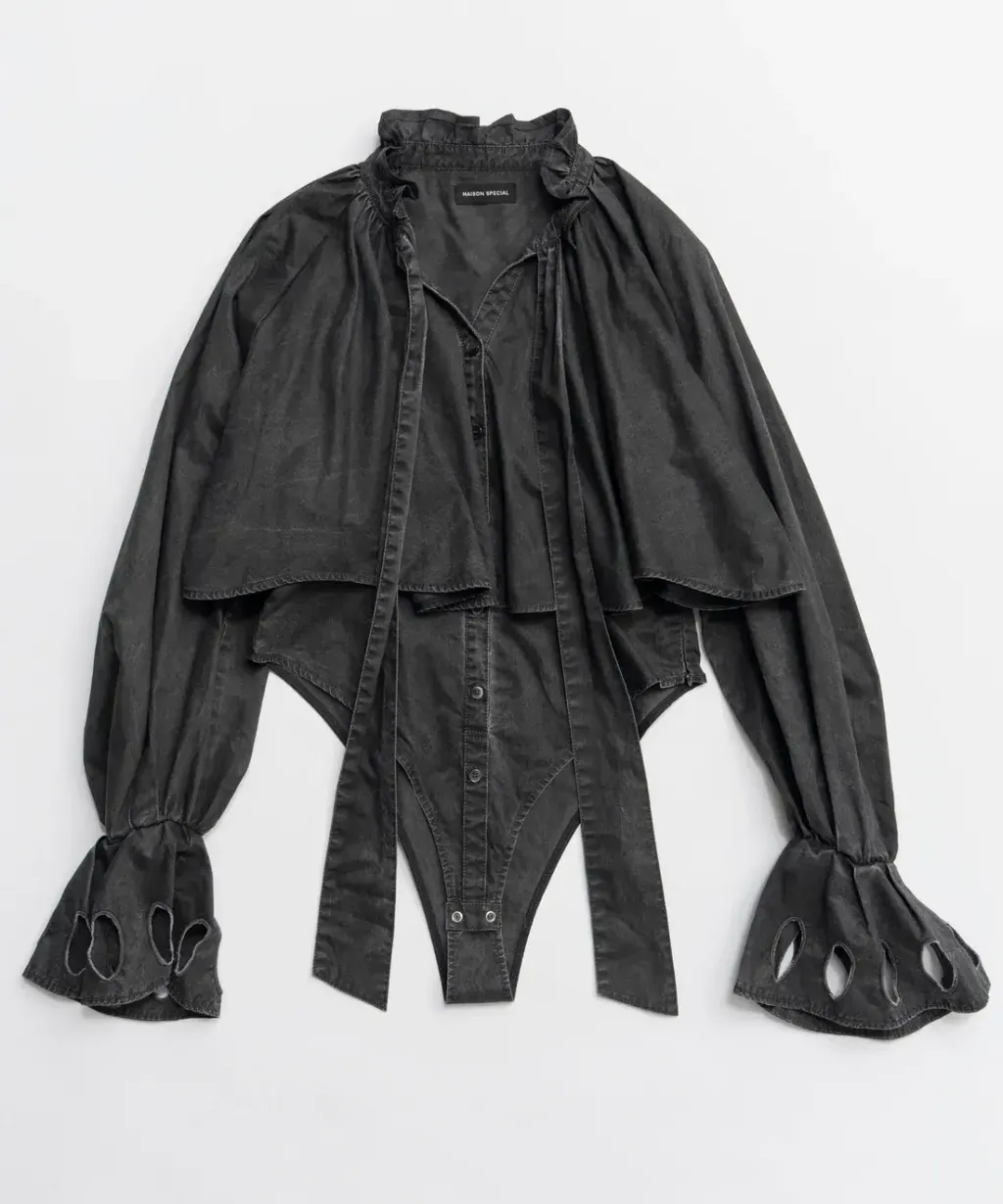 image_1E8994F5-D014-44A9-A0ED-B8F1FE99B7E0_1768729683