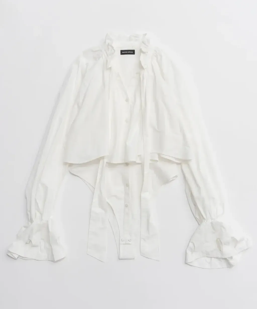 image_5E96E7D7-2260-4C46-9805-CB4E35FC5274_1768729683