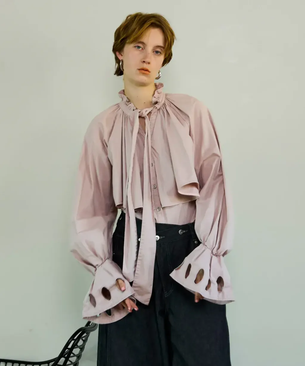 image_2469DCA0-98A1-4844-B2B5-B8981CCF18A5_1768729683