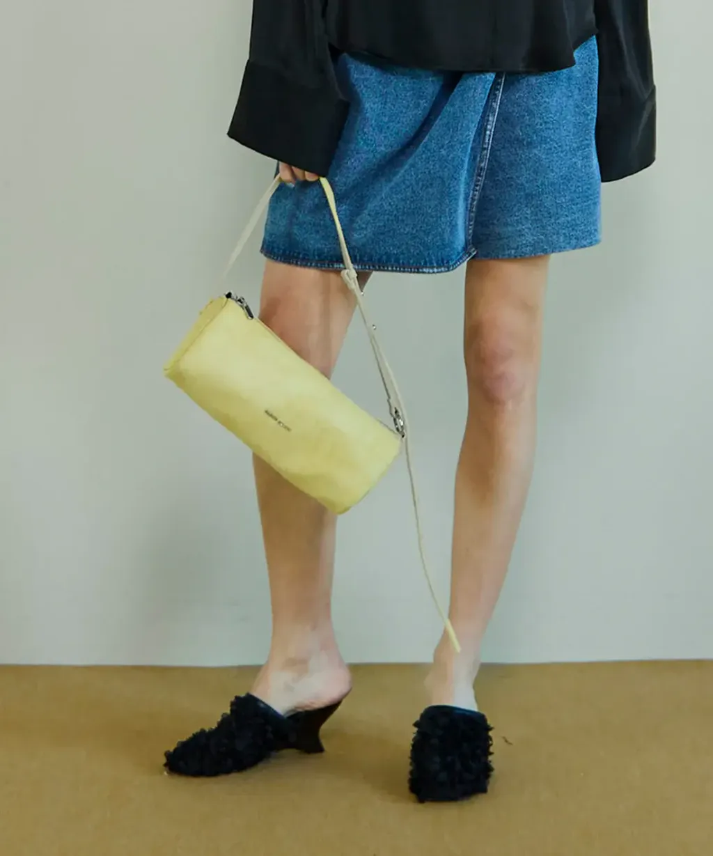 image_F842DA15-50A2-4914-AB58-810C8E0FFA4F_1768729894