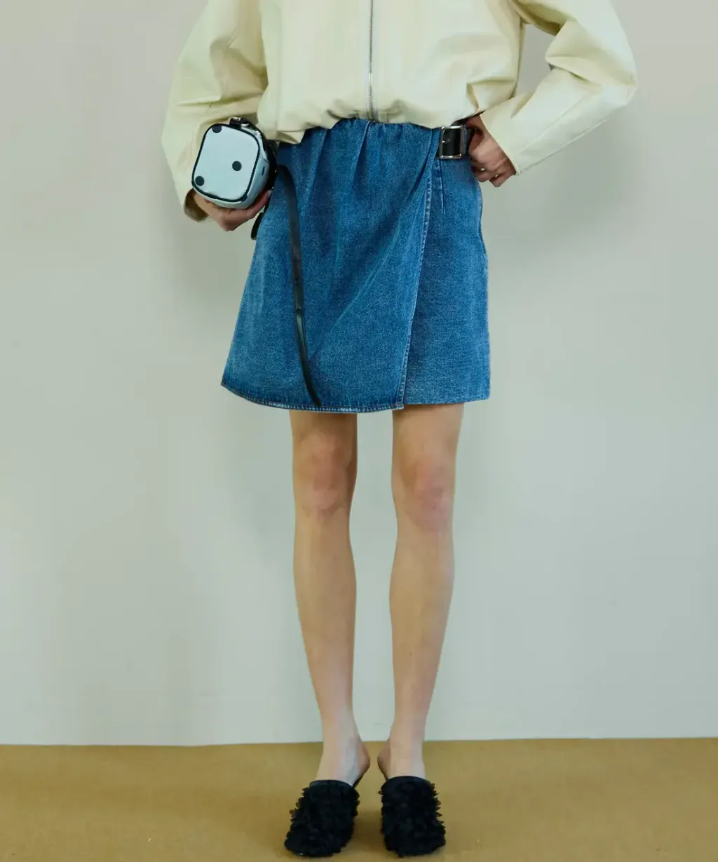 image_744A5B78-8B0C-459E-918B-822AFD7E8AE6_1768729895