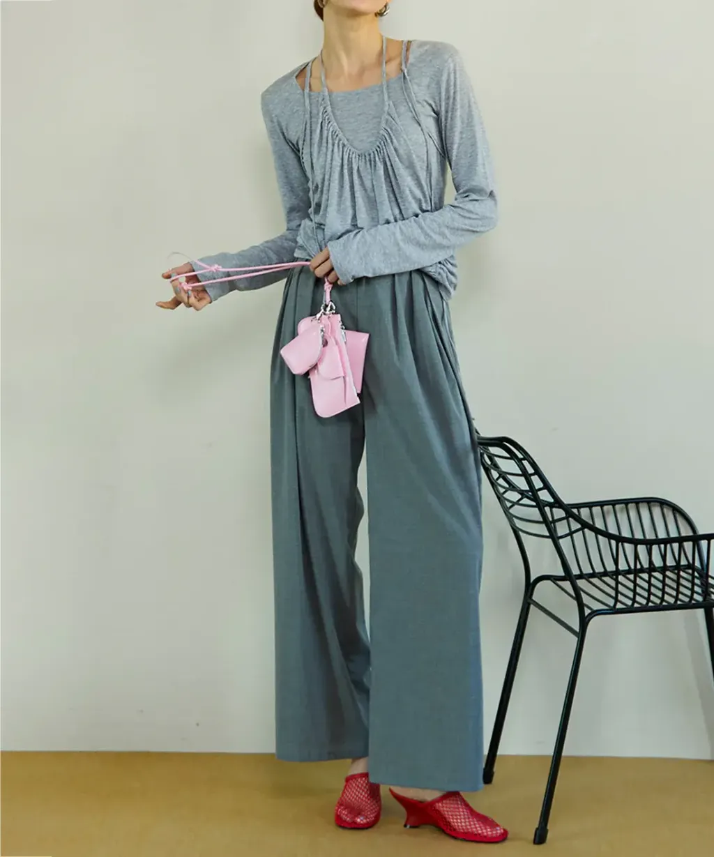 image_0104476C-4769-4ABD-9E52-65EC25F87358_1768729895