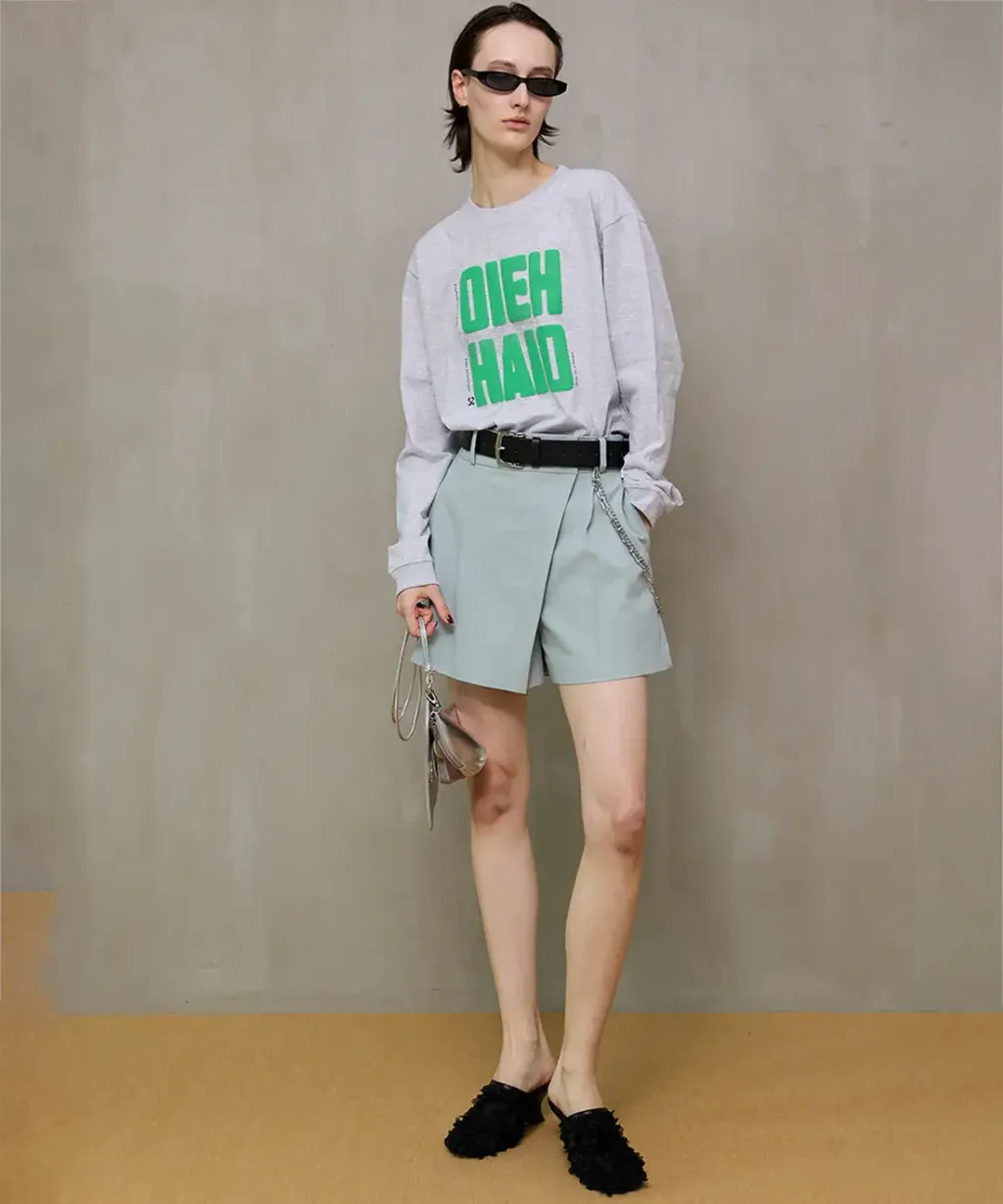 image_B387E18A-2CB2-42DE-8769-127ED23BA7D6_1768729895