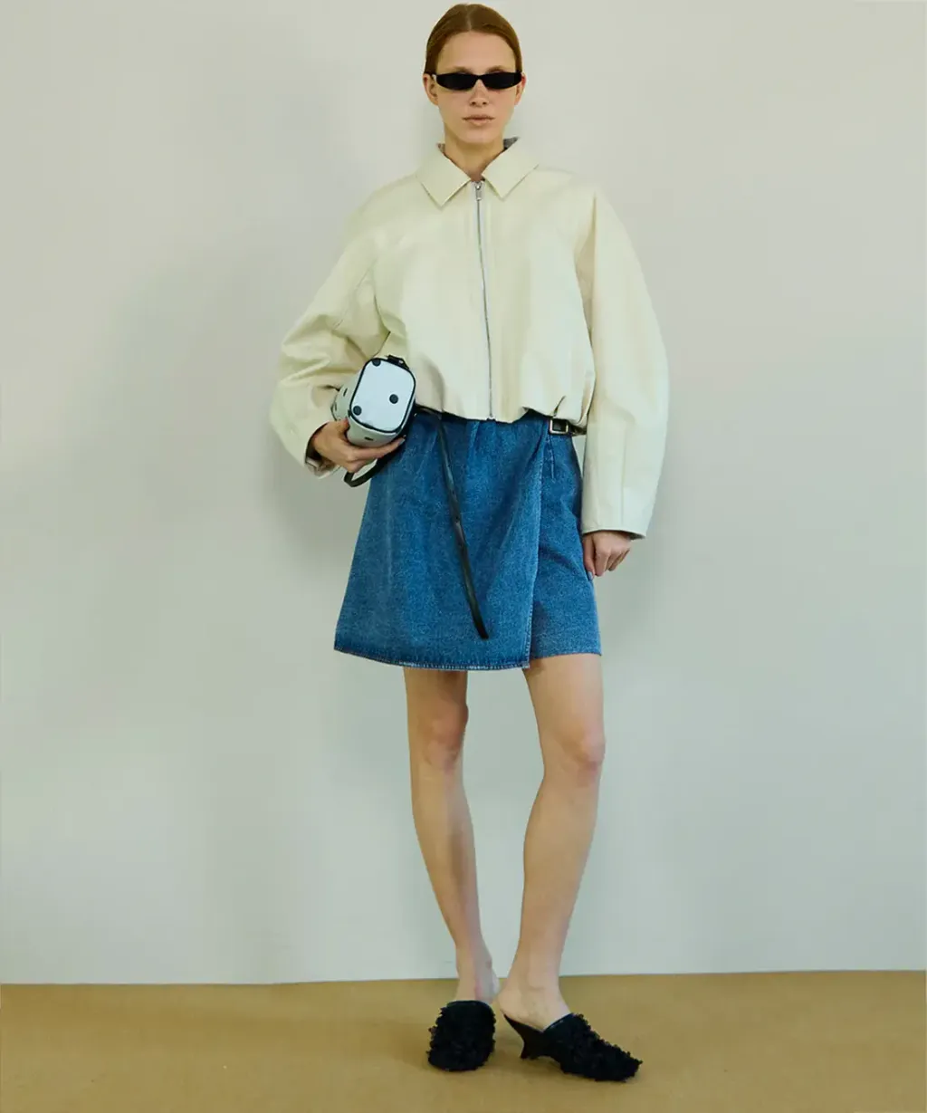 image_B7F698E9-31A1-42EE-B46F-0AC8DE95DADF_1768729895