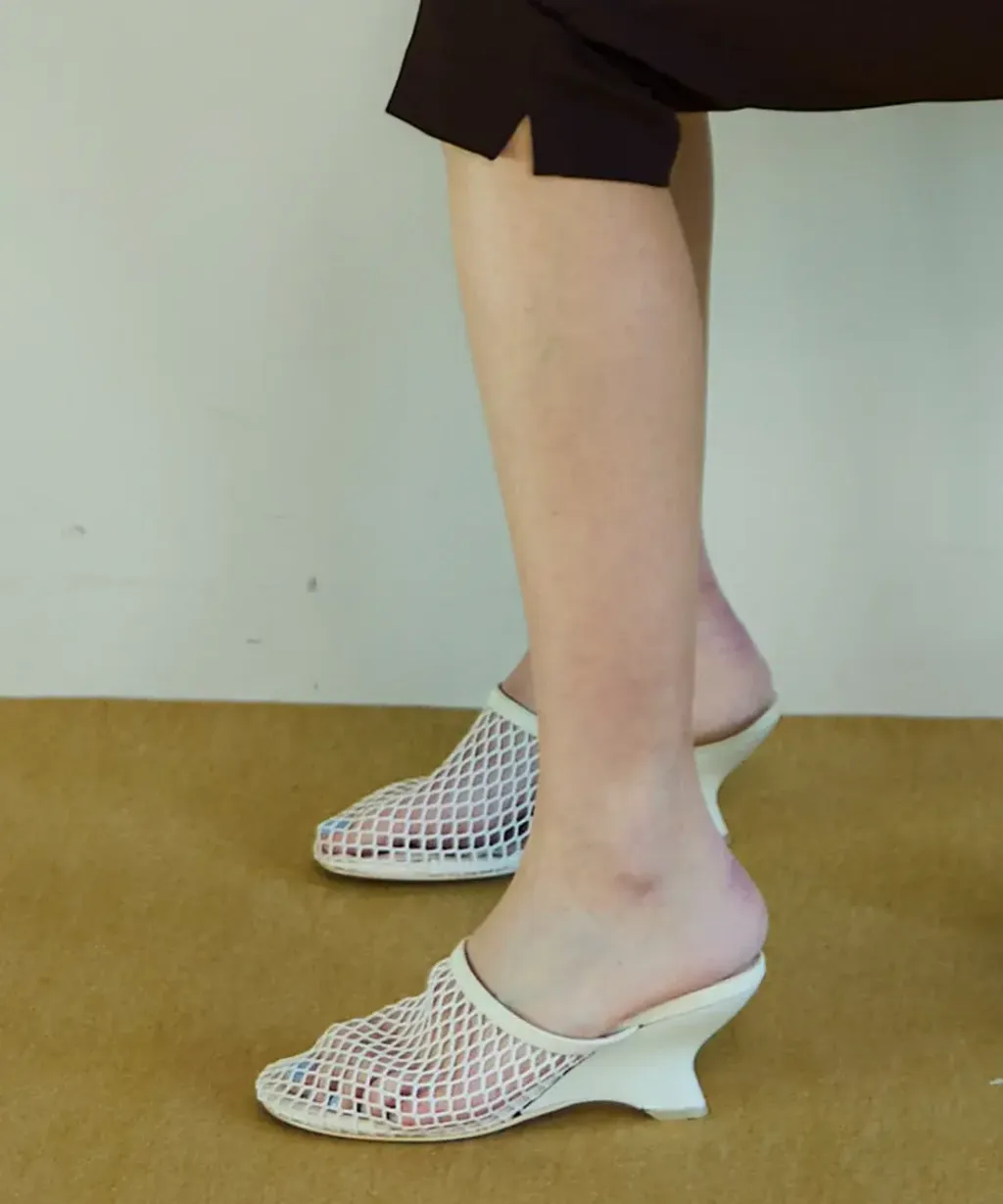 image_7F804C14-7083-48EC-9329-9DF6E73386F5_1768729895