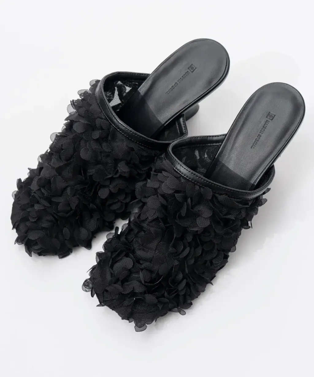 image_7F0B64BA-F4EA-48A1-9942-BC0A583F9CD1_1768729895