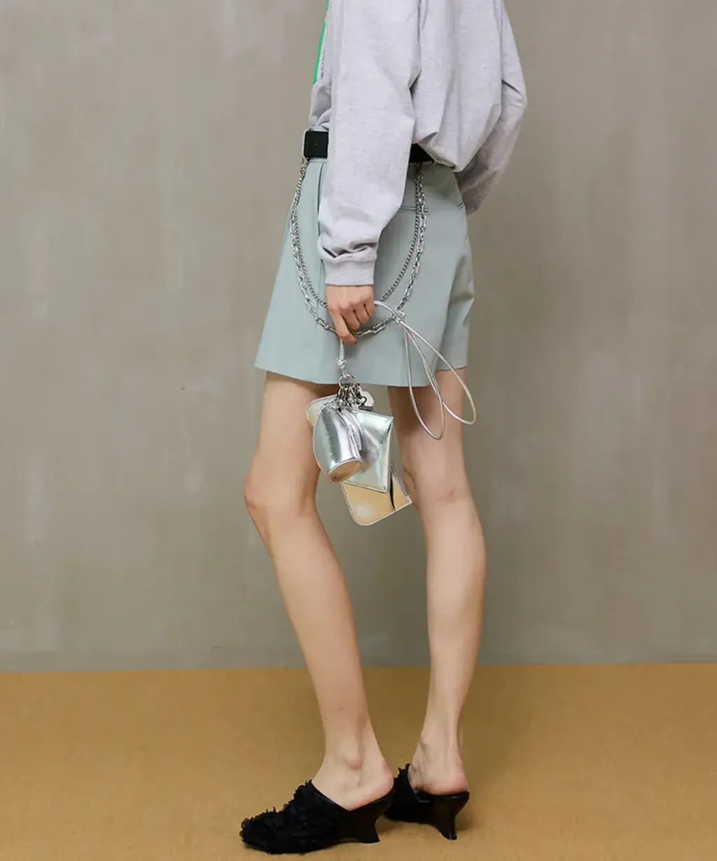 image_09E2133D-0EA5-4774-B144-3A46E22C362E_1768729895