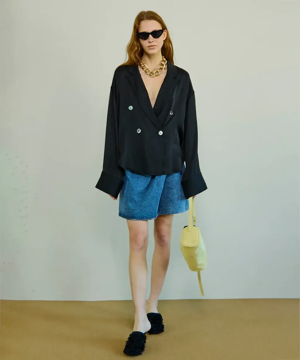 image_5D229C91-6D7A-4293-90EA-CF32C5C07AC8_1768729895