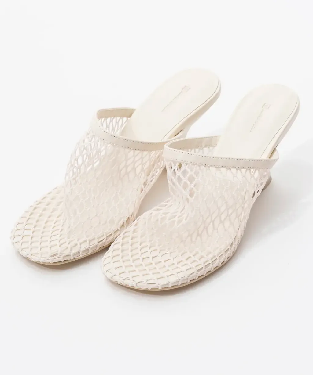 image_83CF4C65-B2DB-44F2-9D42-7D1ADABC32EB_1768729895