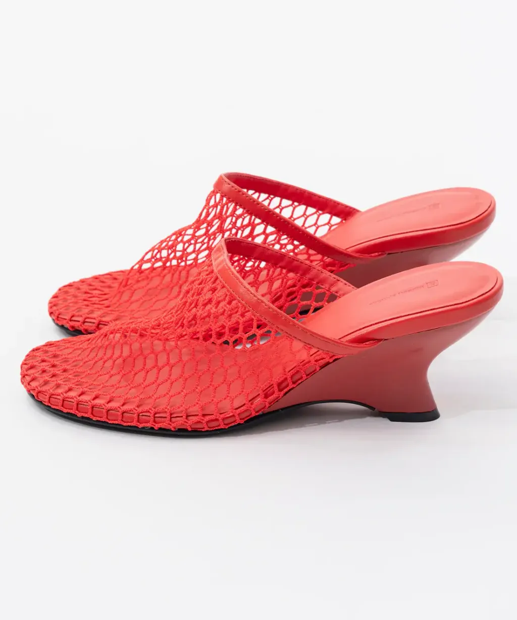 image_73D142C9-9645-49B4-9B4A-A89627254215_1768729895