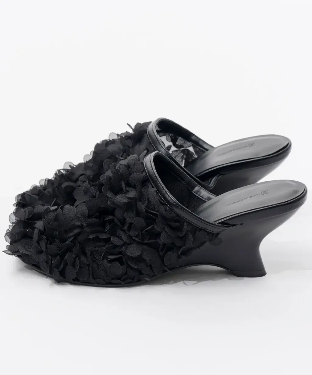 image_C52E5B2E-2173-49EE-B93F-0FCD7ABA9E5F_1768729895