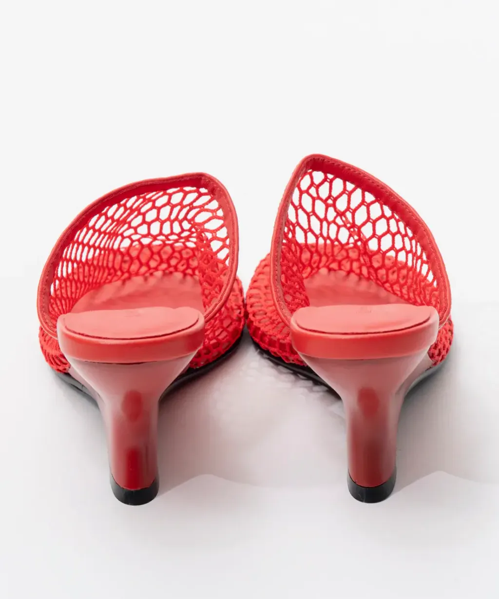 image_F9A64357-6570-4427-90B8-37FC95EF8E63_1768729895