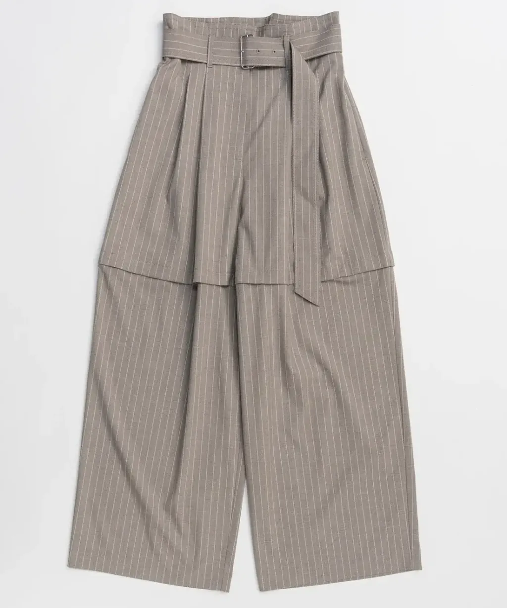 image_238702F8-634E-4E00-AFD8-EF1667EBB991_1768730279