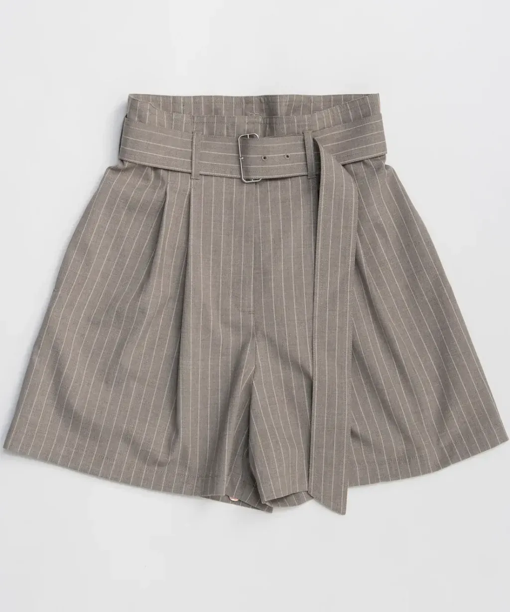 image_9A9F9D03-3917-4E0A-98B1-24A409B01B78_1768730279