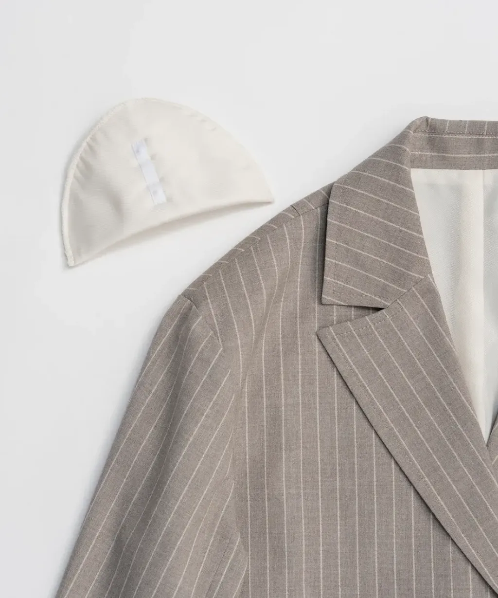 image_2EF46195-0EF9-42B6-8956-DE8BC811A176_1768730279