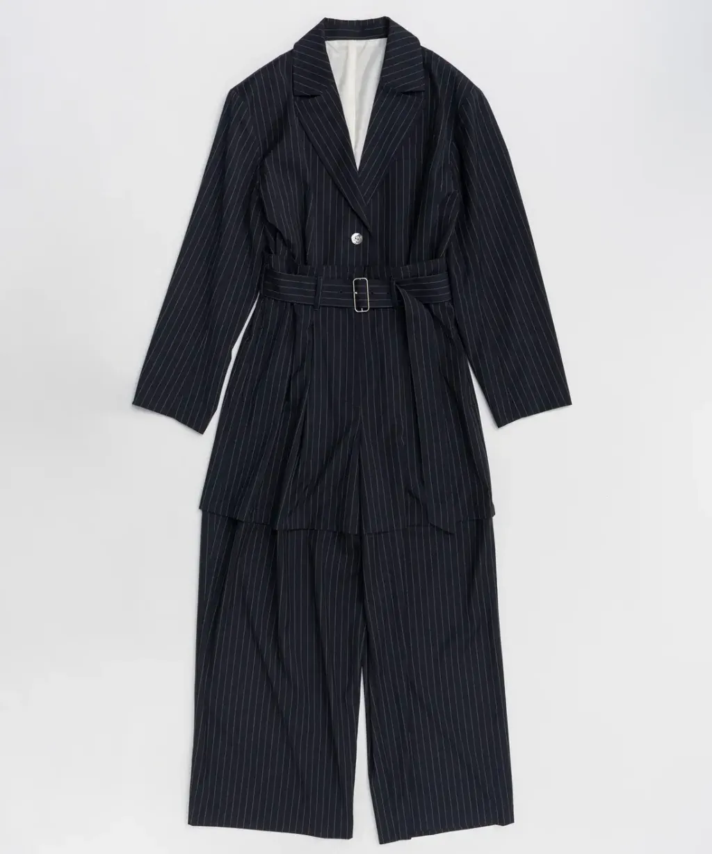 image_0EDB8518-0140-4DDC-948B-E3B2C71C0D5C_1768730279