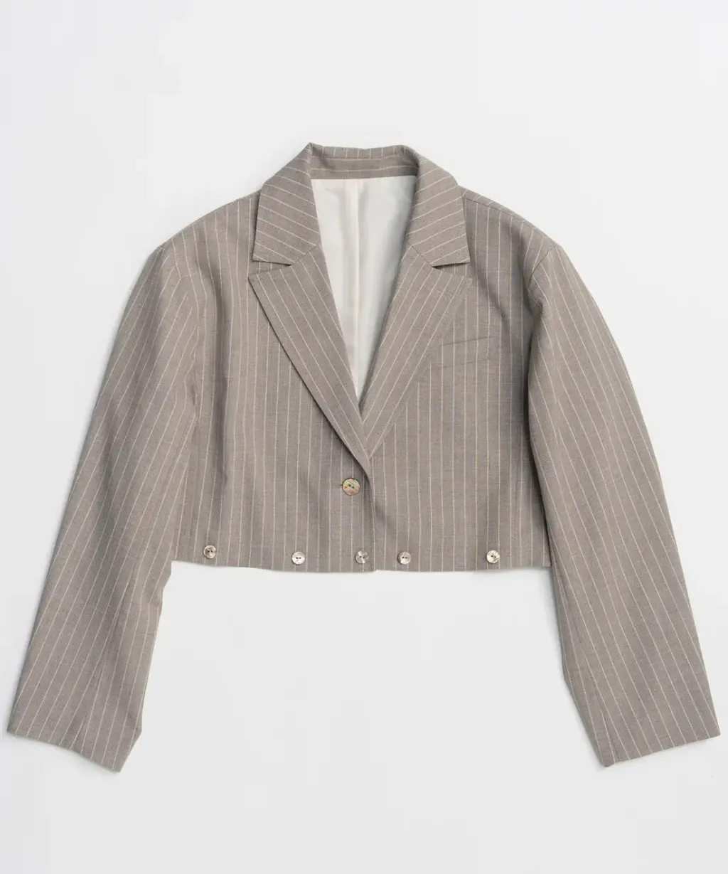 image_539D23DC-53BB-40E4-BE1C-3DB99164BA3B_1768730279