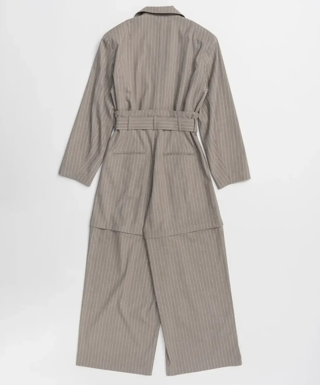 image_0603E9F5-05F2-4678-BCC0-0F804D0C2186_1768730279