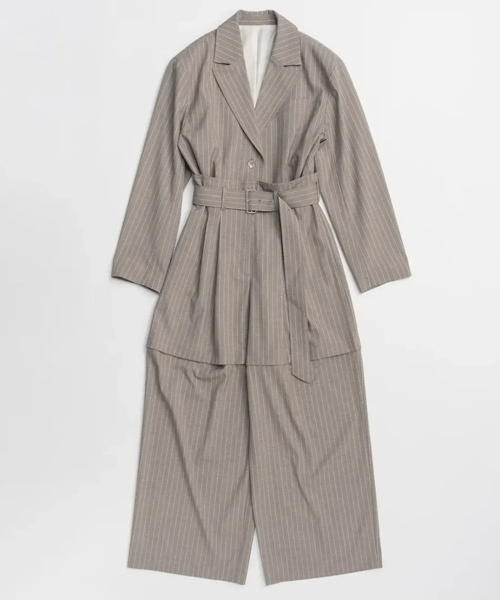 image_5B4745A0-DE3C-4256-B236-437E88B575A2_1768730279