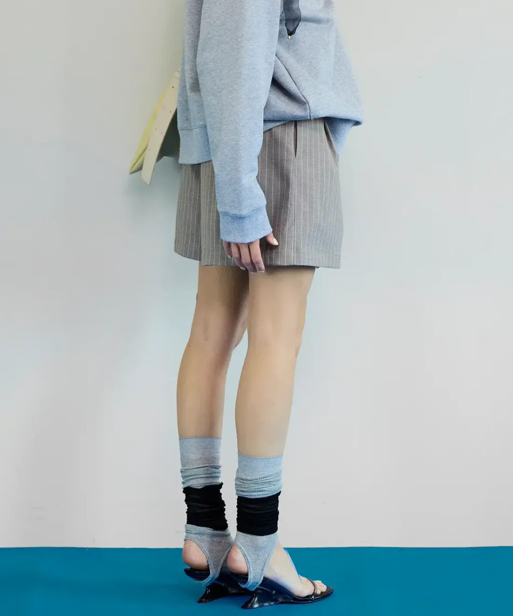 image_BE30493E-D51F-4FDA-BC27-DF861EE6E284_1768730279