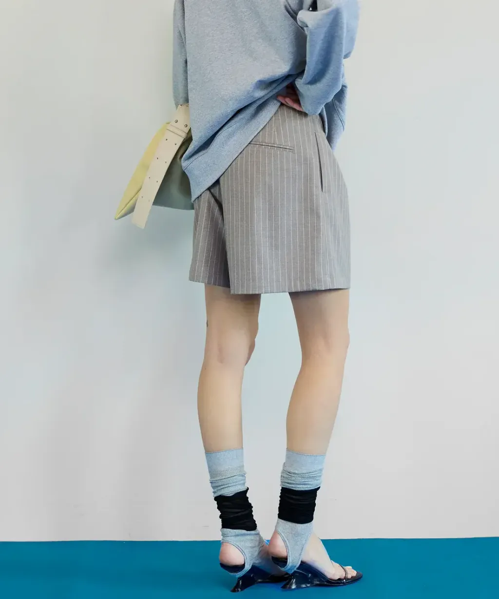 image_2F5ADB8A-D40E-4198-A7CF-F4CB696E1FF0_1768730279