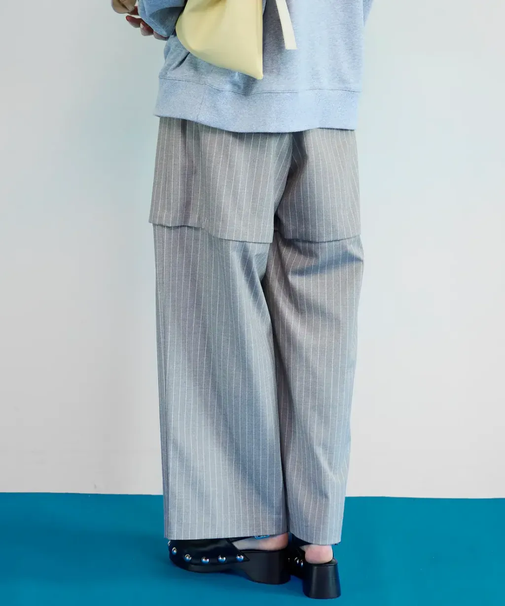 image_FD89EB70-5147-475D-B214-4FB45B6B2CBF_1768730279