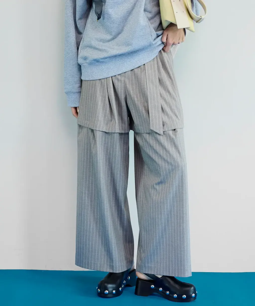 image_E9CA21B4-87BA-47E0-ABF3-510DE37CE442_1768730279