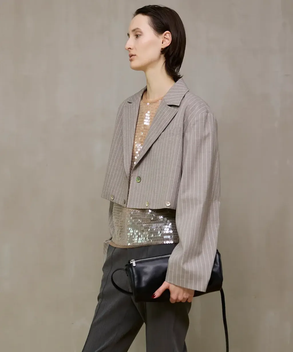 image_54A9D3EA-8C9E-40EE-AFBA-209850CAE6A6_1768730279