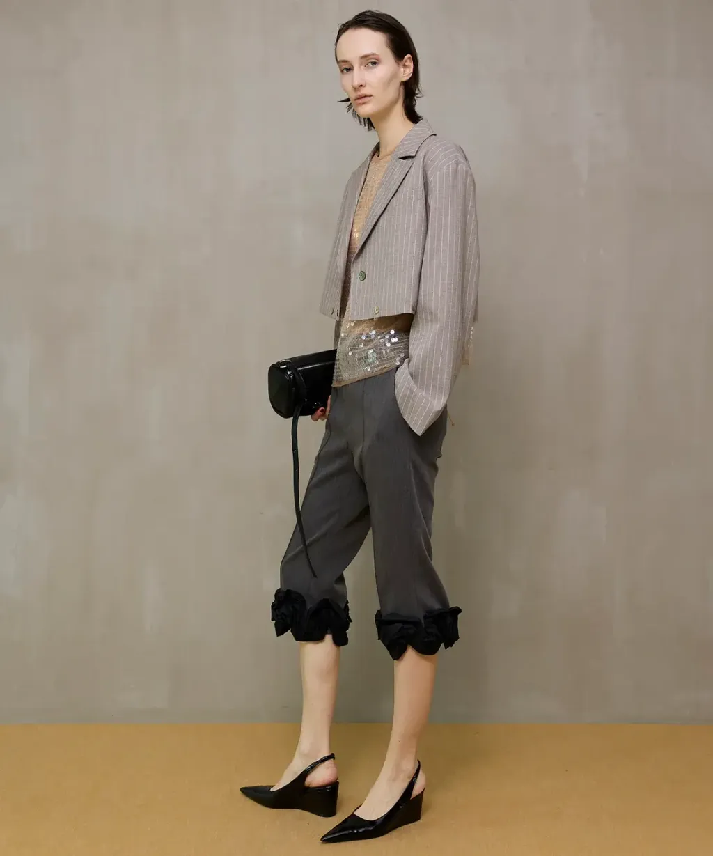 image_5C77BD8F-33E6-4646-A23D-6E00BB8EF049_1768730279