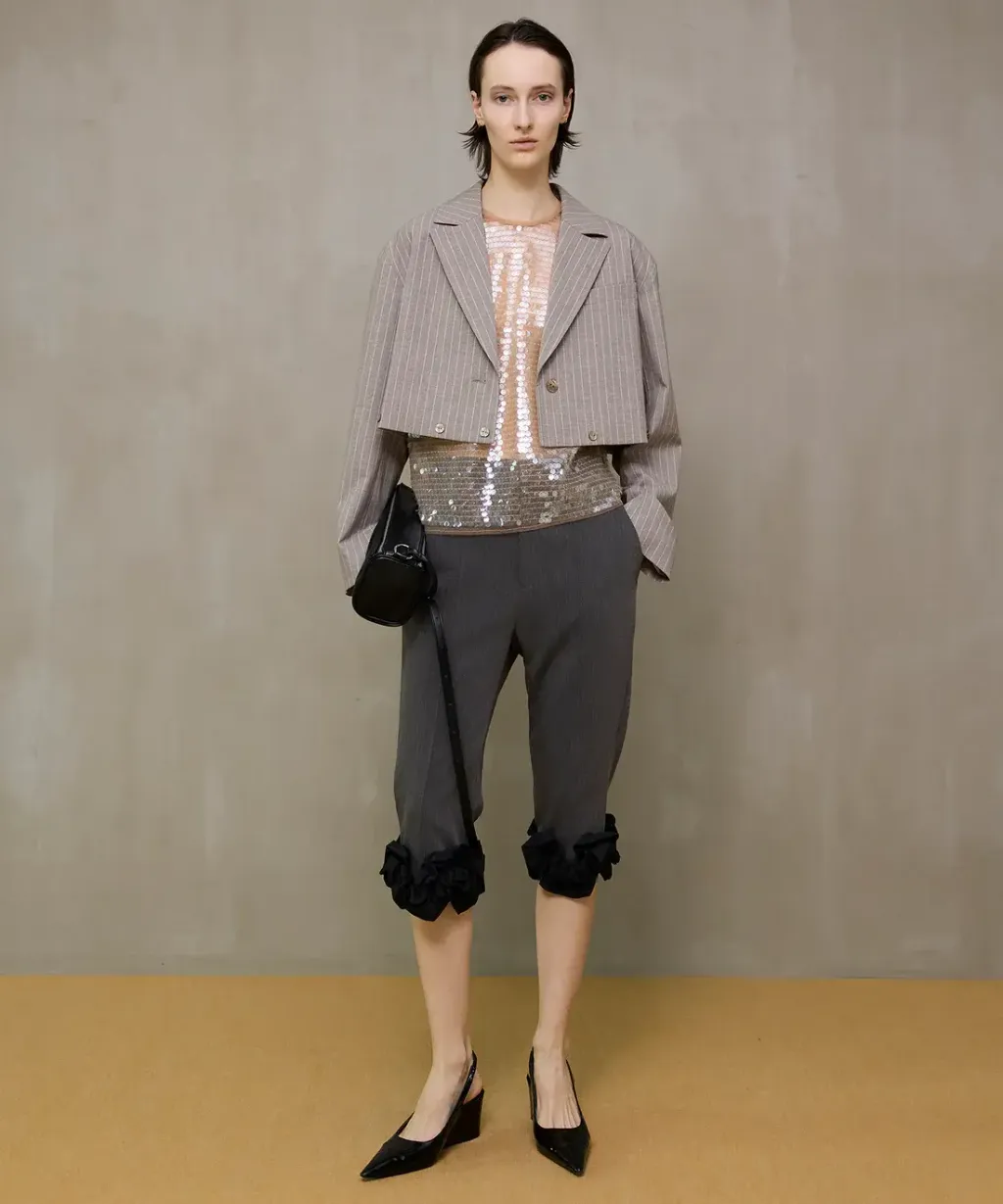 image_258E597C-13E3-475E-A949-81B2B5DD461F_1768730279