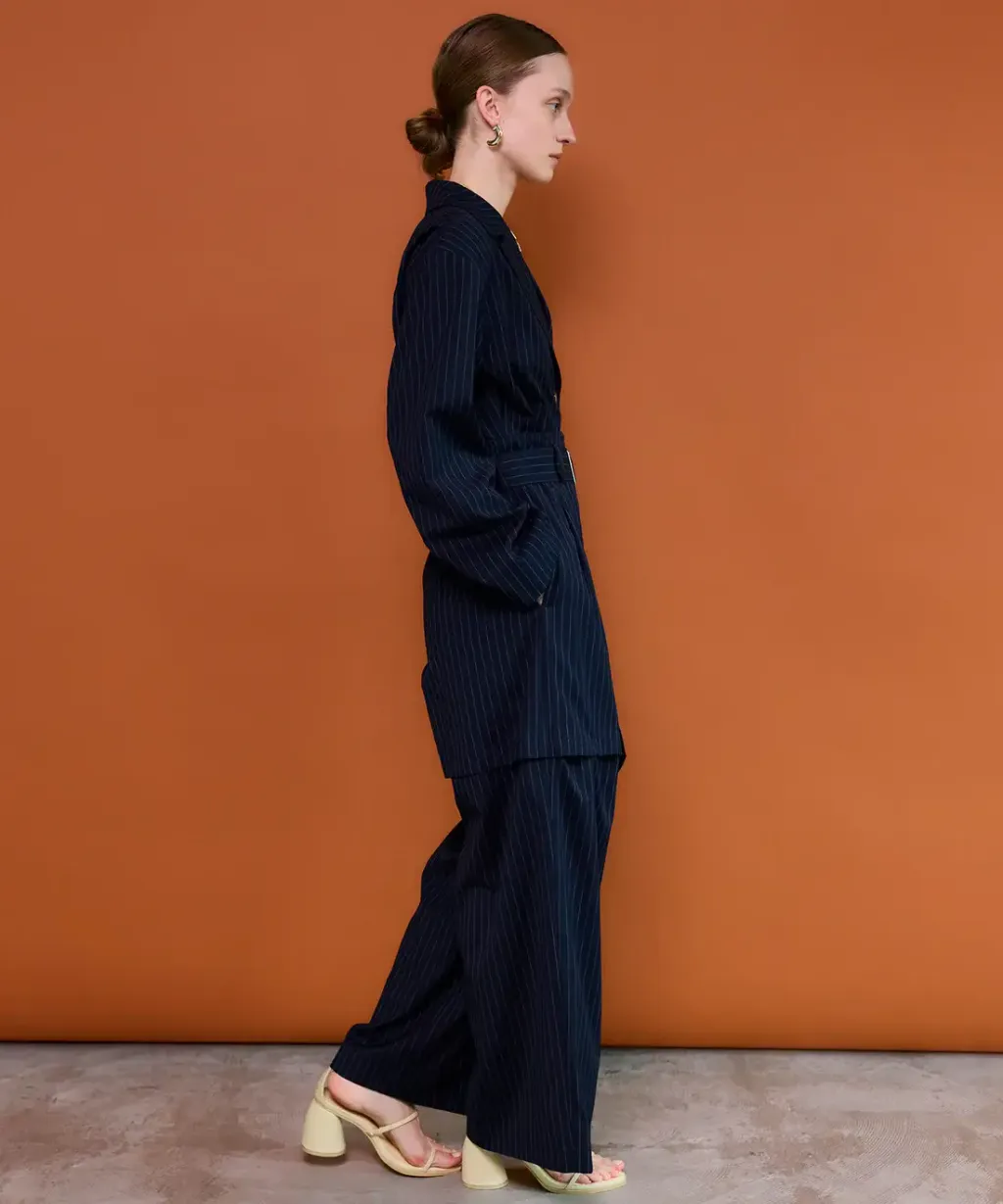 image_78BC14BA-583E-43A8-A6FC-F76A027DCE49_1768730279