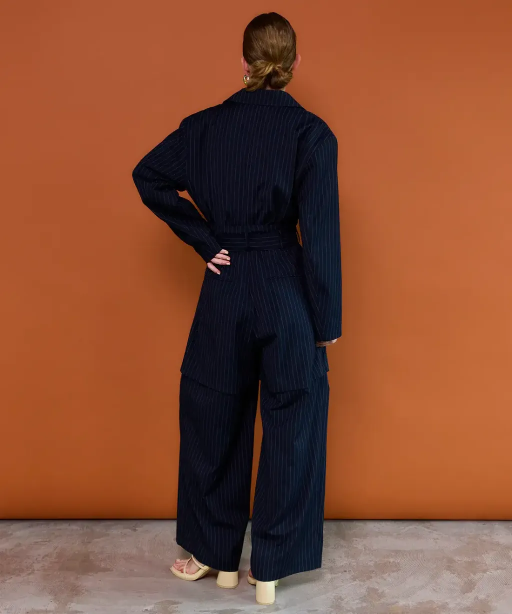 image_E134408A-BBB0-45E7-9041-9631B6663012_1768730279