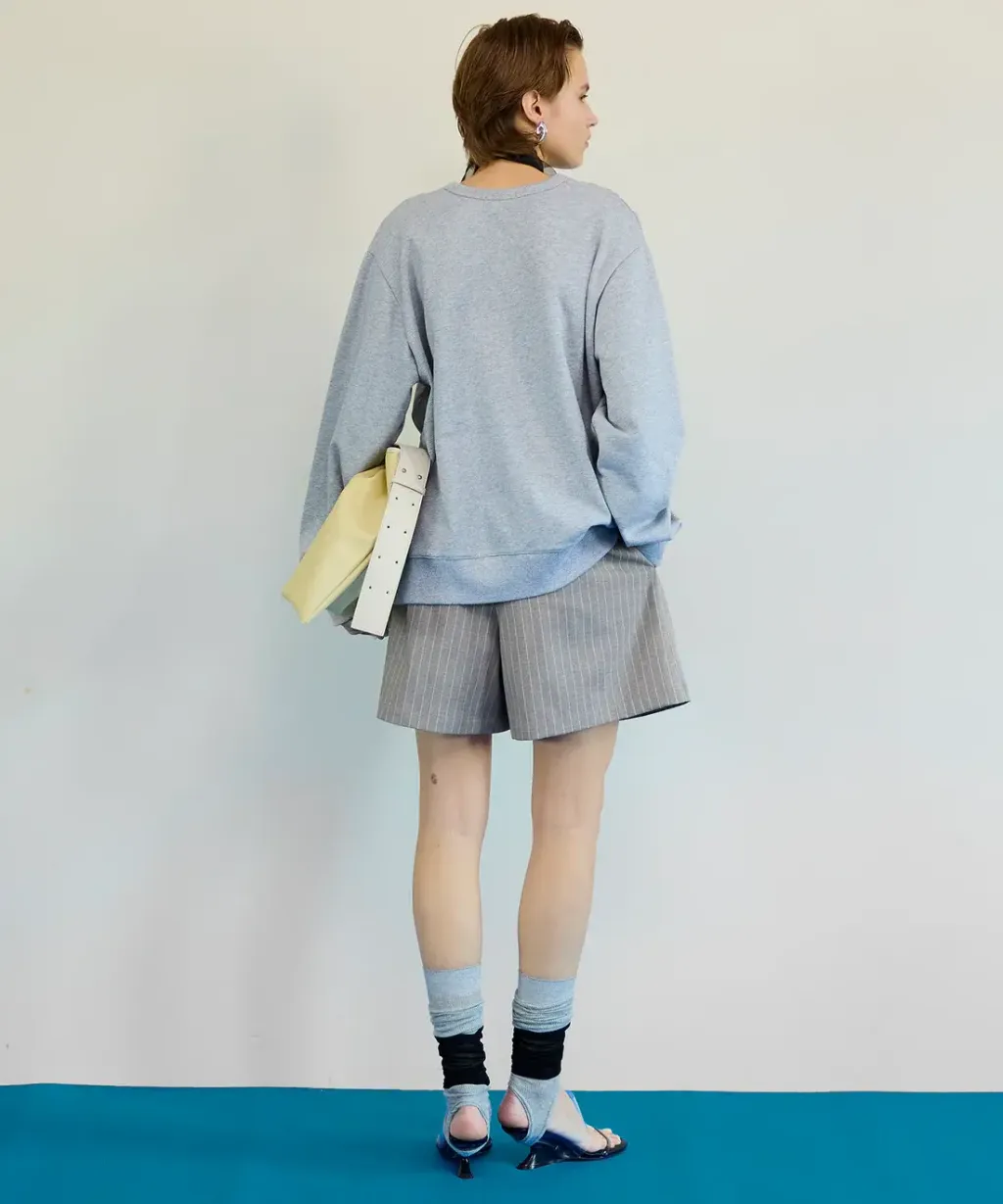 image_9B0C91BE-C5D7-4F32-9314-743F984DFA02_1768730279