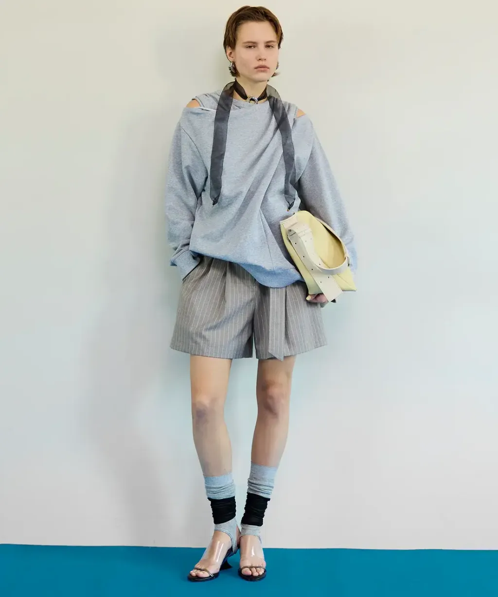 image_E7DF8AE9-AA08-4163-8FED-DE256C66F750_1768730279