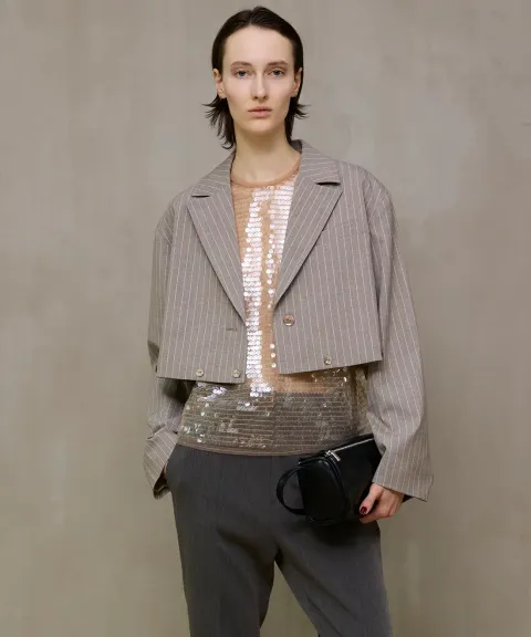 image_E1D01E6B-CA54-4340-B69A-336F226335C4_1768730279