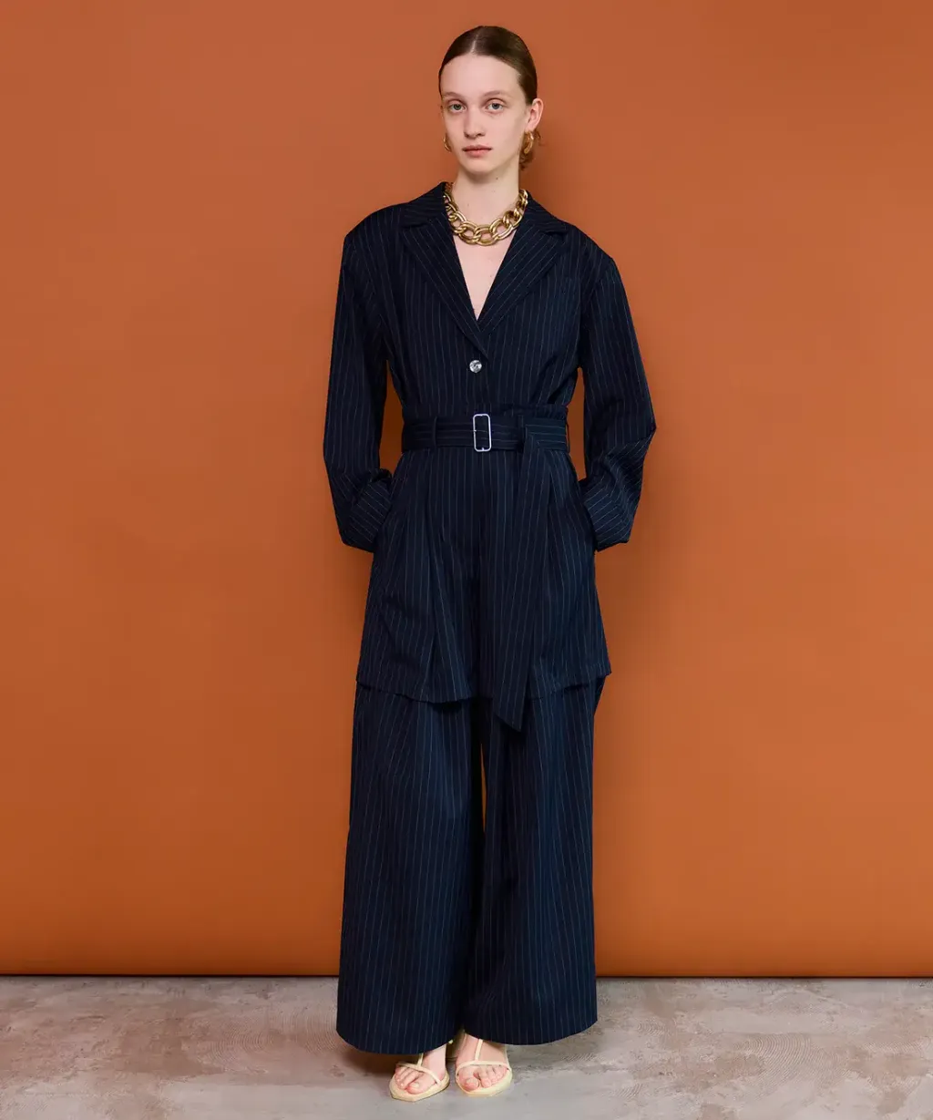 image_4E7BC26C-0BCD-4DD3-B800-58386DC18349_1768730279