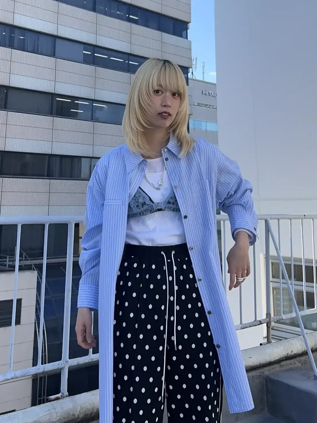 image_2DACAC33-100D-4048-8473-6AA4D98AB0BC_1768730552