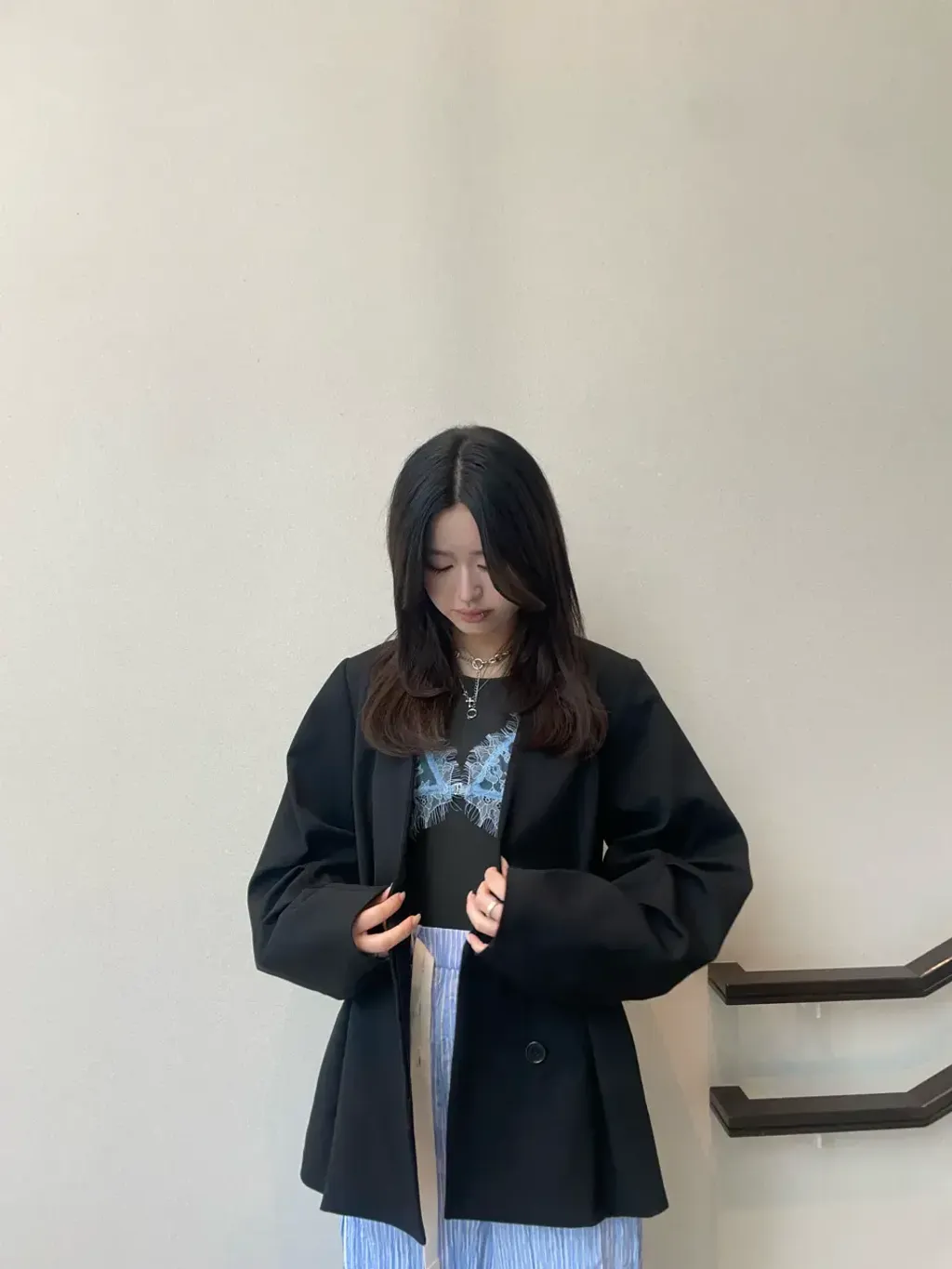 image_B6D64D21-EF29-432C-8127-695C79EDF6F9_1768730552