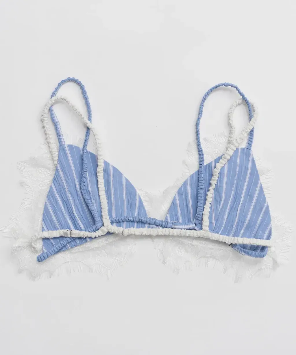 image_9B54AF71-CECC-4061-95C6-84847B0D98FA_1768730552