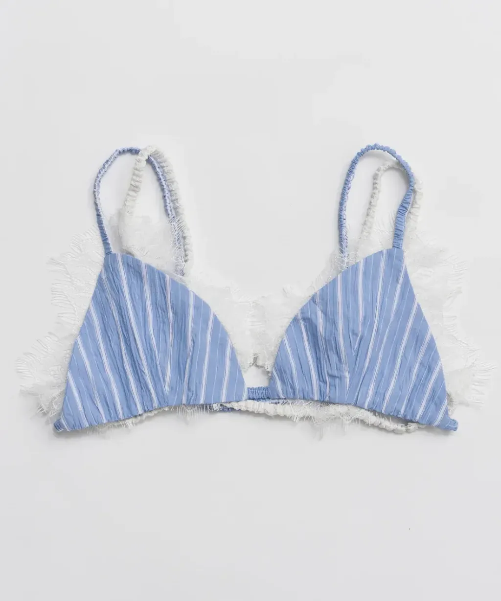 image_3F5A8AE5-6595-4CCD-B922-8884CA14FE24_1768730552