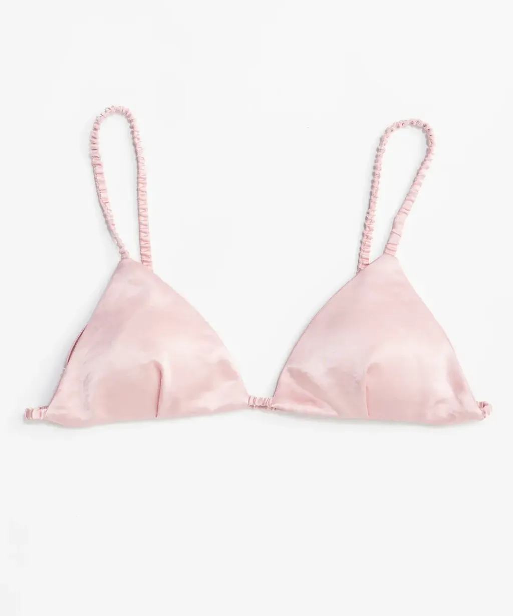 image_5BABD29C-15B1-46EC-B186-756A7B4F6BE9_1768730552