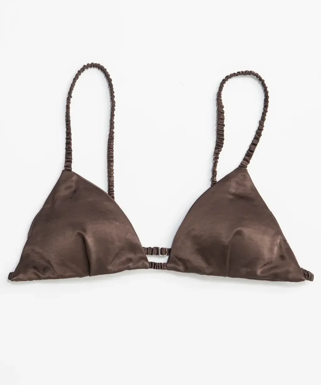 image_FF041035-EED0-4CFD-AA1B-CC966E3406C5_1768730552