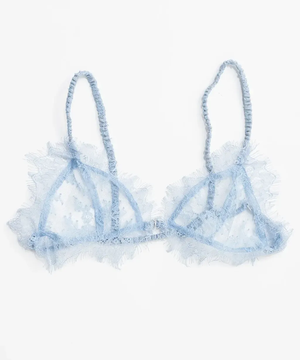 image_04F32418-A0E8-4F72-936B-6388FB72A70E_1768730552