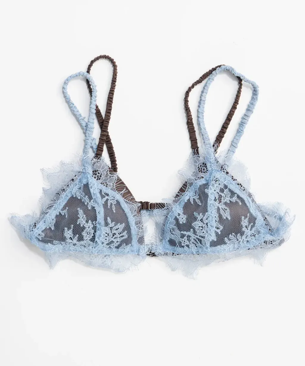 image_6FE69632-EE0B-4F83-8C38-A06FD895D11F_1768730552