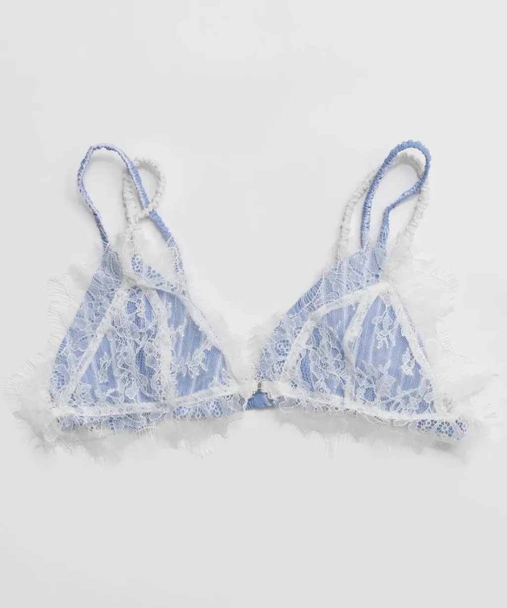 image_F4588F26-6269-4490-A506-C04DB0035182_1768730552