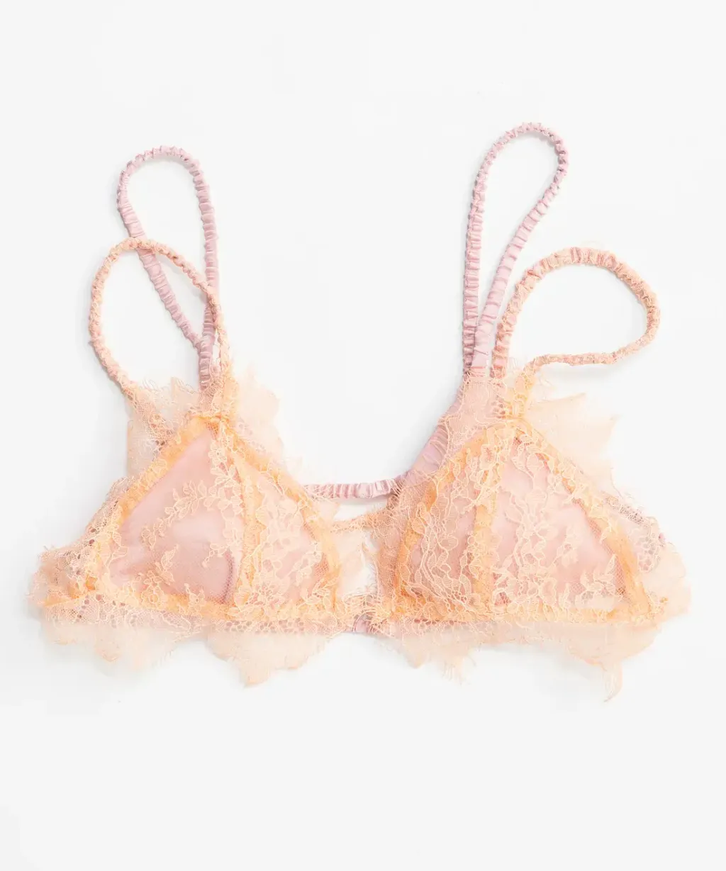 image_F2327811-429F-4DD9-B40C-4F7F9283E612_1768730552