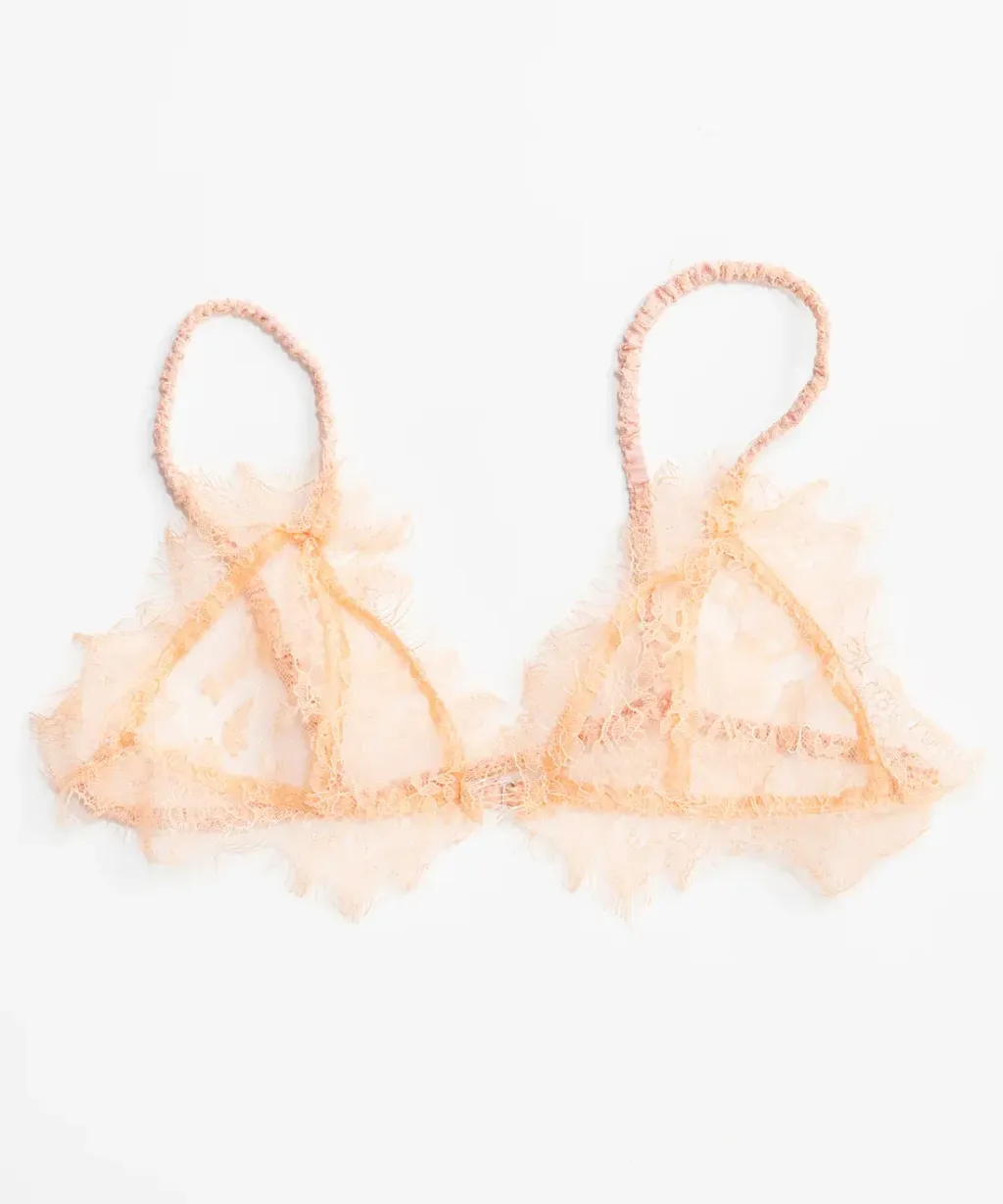 image_5682E6E7-250B-492C-A5B2-18BEB2E265B8_1768730552