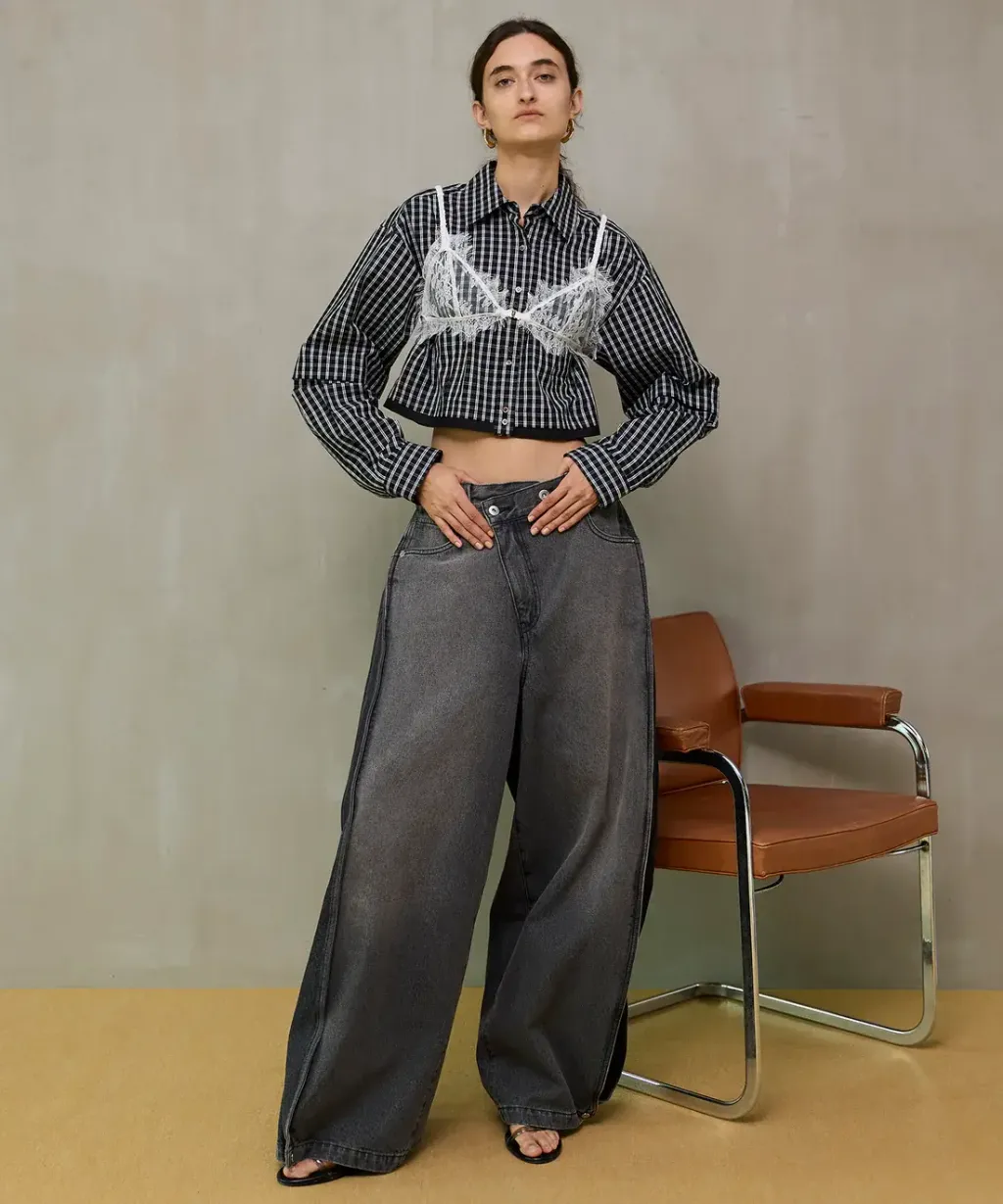 image_24B23503-61E5-416C-9147-ADC068C96D1B_1768730552