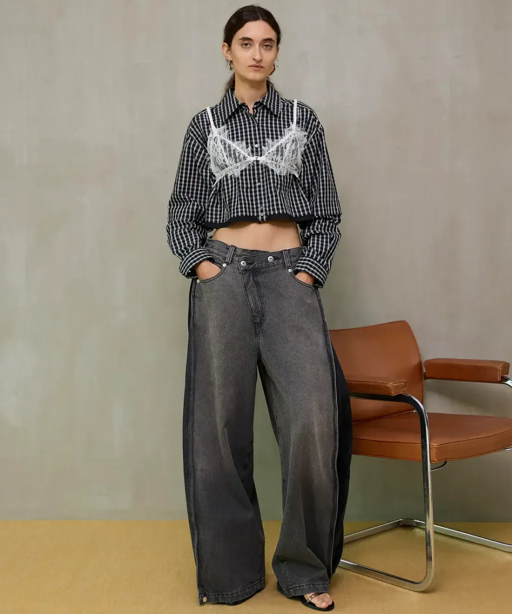 image_92321325-1582-4E92-B57B-1A807B905F8A_1768730552