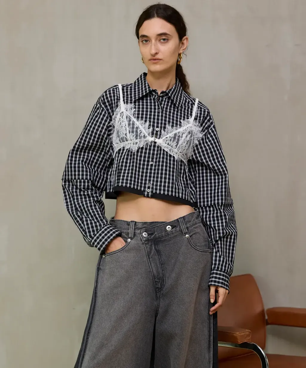 image_5CD756B8-0532-4291-81BB-C6A73D9E5F5B_1768730552